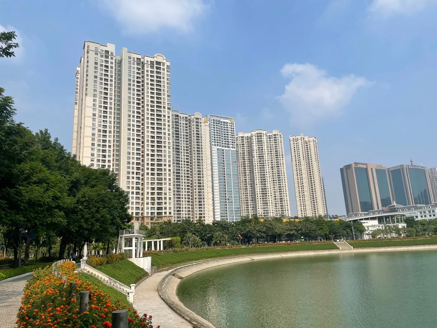 ビルメンテナンスの衛生管理の徹底は顧客と従業員の健康に不可欠